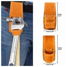 Axe belt loop for sale  HATFIELD