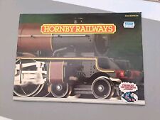 Hornby railways 33rd for sale  THETFORD