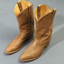 Tony lama boots for sale  Tahoka