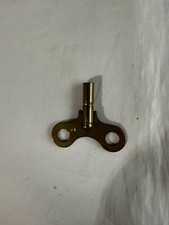 Key kundo 400 for sale  Houston