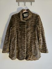 Graham spencer faux for sale  SUTTON