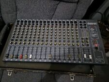 Diamond studiomaster club for sale  MARKET RASEN