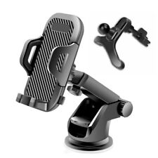 360 universal mount for sale  College Point