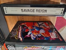 Neo geo mvs usato  Porto Torres
