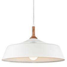 Kichler 43683wh danika for sale  Plainfield