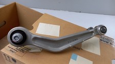 Riginal bmw e60 gebraucht kaufen  Dortmund