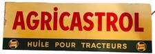 plaque emaillee ancienne hotchkiss d'occasion plaque emaillee ancienne hotchkiss d'occasion Catus