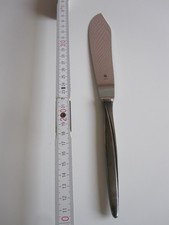 Wmf silberbesteck messer gebraucht kaufen  Essen