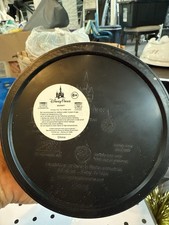 Disney pixar piston for sale  Chula Vista