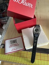Liver uhr gebraucht kaufen  Unna