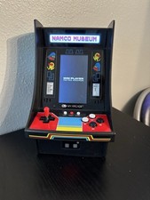 Arcade dgunl 3226 for sale  Tampa
