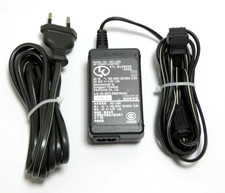 Chargeur alimentation sony d'occasion  Nice-
