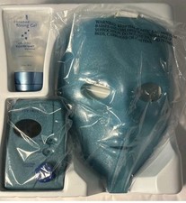 Linda evans rejuvenique for sale  San Jose