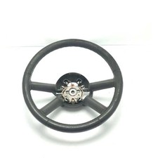 1ez86xdhaa volante sterzo usato  Mineo