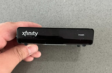 Dci105com1 xfinity comcast for sale  Arvada