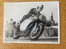 Mike hailwood 1963 usato  Montescudo Monte Colombo