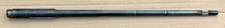 Garand rifle barrel for sale  Winchester