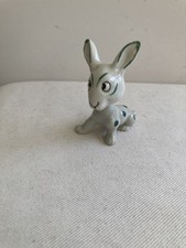Vintage foreign pottery for sale  SHANKLIN