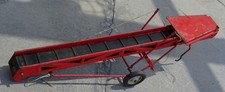 Vintage tru scale for sale  Riverside