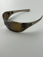 Oakley antix brown for sale  Stuart