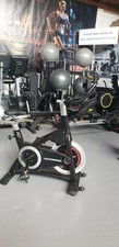 Schwinn power spinning for sale  NORTHAMPTON