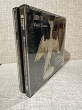 Classica biber romanesca usato  Italia