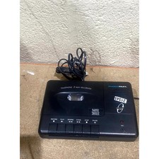 Vintage phonapart tl1076 for sale  STAFFORD