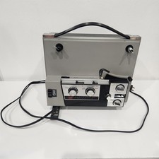 Vintage eldorado dual for sale  Boca Raton