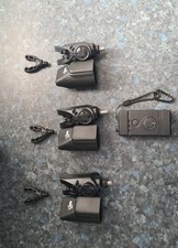 Nash siren s5r for sale Nash siren s5r for sale  COLCHESTER