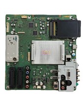 Carte mère sony d'occasion  Auch