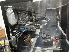 Gamer d'occasion  Saint-Brieuc