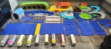 Chuggington interactive train for sale  LYMINGTON