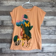 Disney parks animal for sale  Manchester