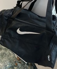 Nike large black for sale Nike large black for sale  LEEDS