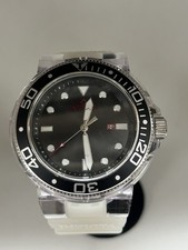 Relógio de pulso masculino Invicta 32333 comprar usado Relógio de pulso masculino Invicta 32333 comprar usado  Enviando para Brazil