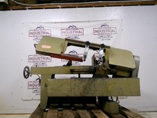 Kalamazoo 9aw metal for sale  Staley