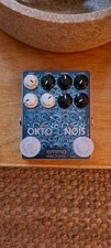 Emma electronics okto for sale  HARROGATE