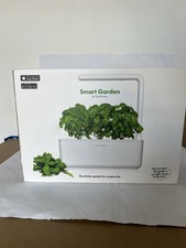 Click grow smart for sale  WREXHAM