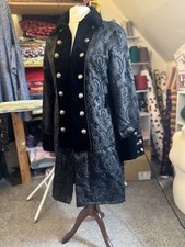 Dracula clothing ladies for sale  WHITBY