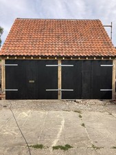 Old english pan for sale  HULL
