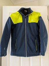 Dare2b kids ski for sale  FLEET