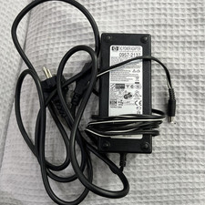 Riginal netzteil power gebraucht kaufen  Hannover