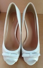 Jasper conran size for sale  BEDFORD