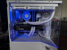 Sonic edition gaming for sale  Bronx