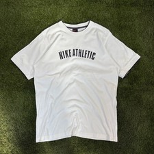 Vintage 90s nike for sale  SUDBURY