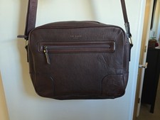Ted baker faux for sale  GREENHITHE