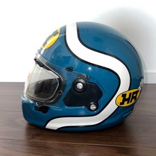 Arai rapid neo d'occasion  Expédié en Belgium