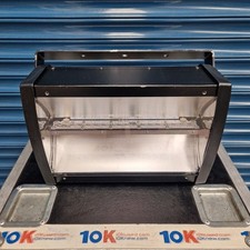 Claypaky stormy led for sale  RAMSGATE
