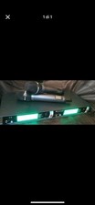 sennheiser g3 usato  Oria