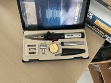 Selection hobby tools for sale  NEWCASTLE